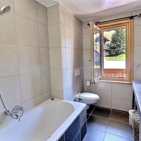 Hameau 09