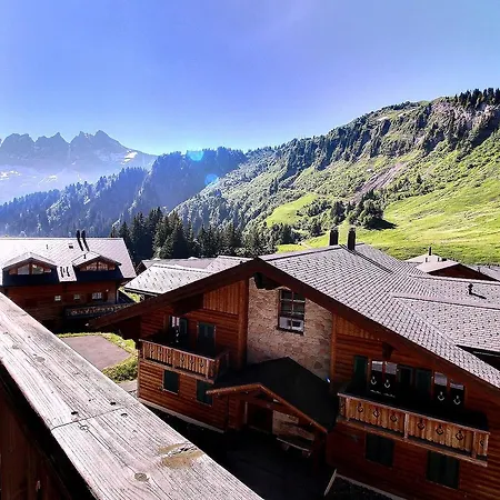 Hameau 09